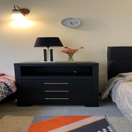 Polo Hostel Boutique Μπογκοτά Εξωτερικό φωτογραφία