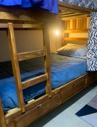Polo Hostel Boutique Μπογκοτά Εξωτερικό φωτογραφία