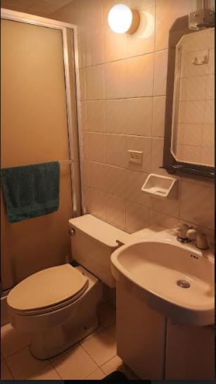 Polo Hostel Boutique Μπογκοτά Εξωτερικό φωτογραφία