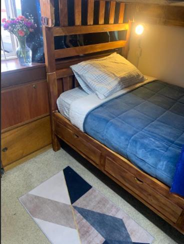 Polo Hostel Boutique Μπογκοτά Εξωτερικό φωτογραφία