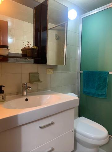 Polo Hostel Boutique Μπογκοτά Εξωτερικό φωτογραφία