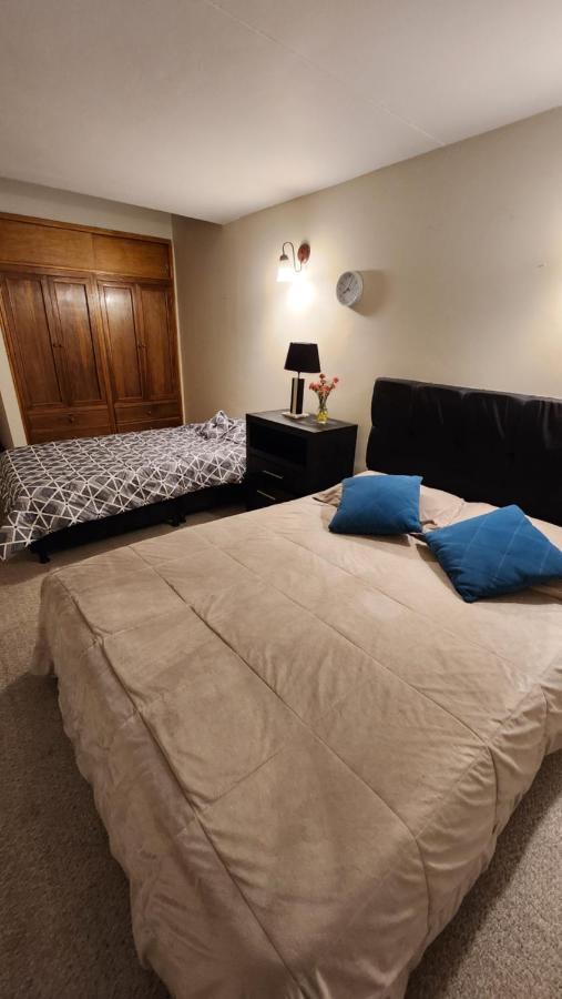 Polo Hostel Boutique Μπογκοτά Εξωτερικό φωτογραφία