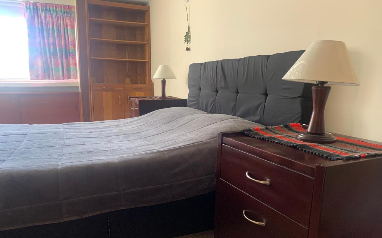 Polo Hostel Boutique Μπογκοτά Εξωτερικό φωτογραφία