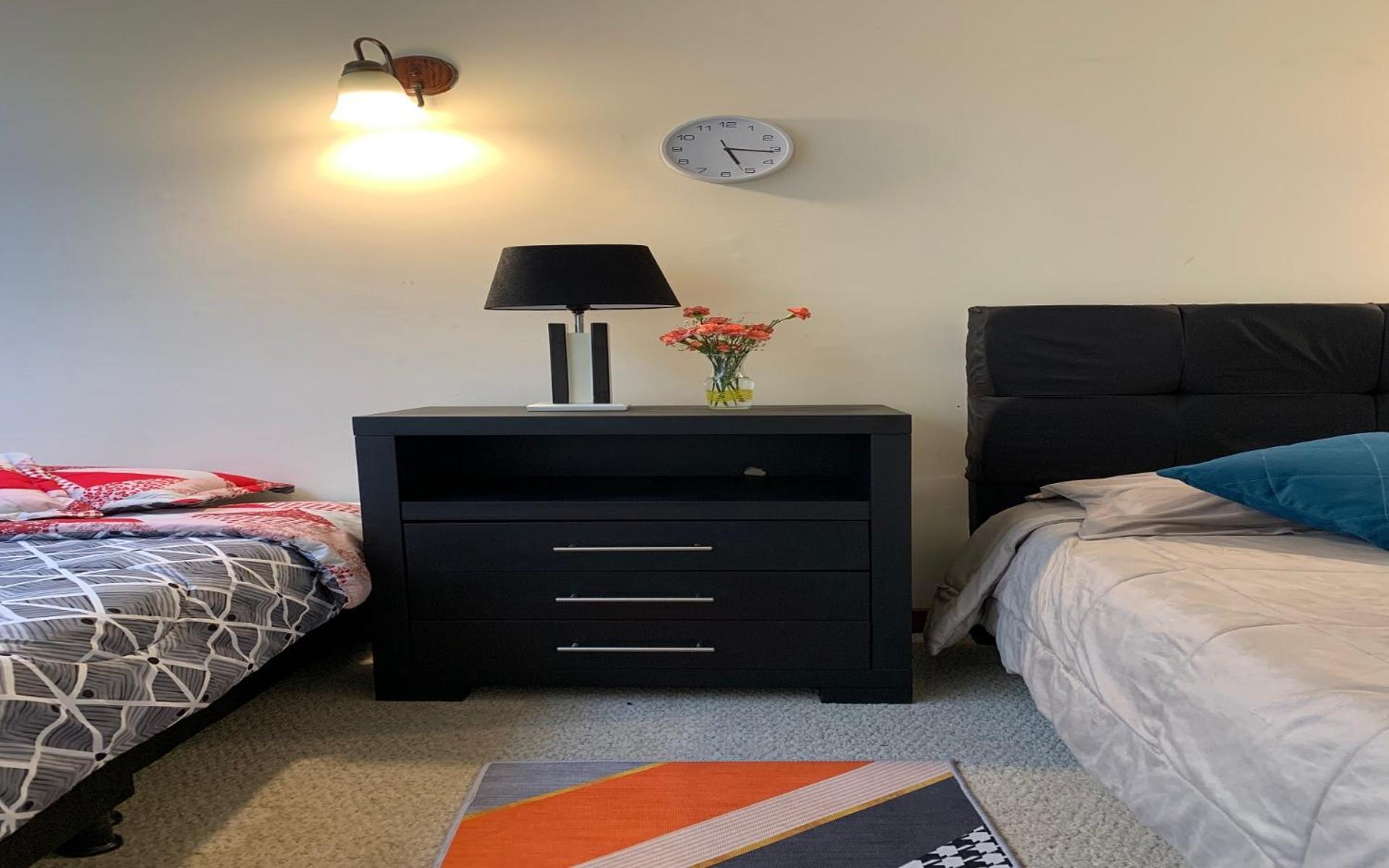 Polo Hostel Boutique Μπογκοτά Εξωτερικό φωτογραφία