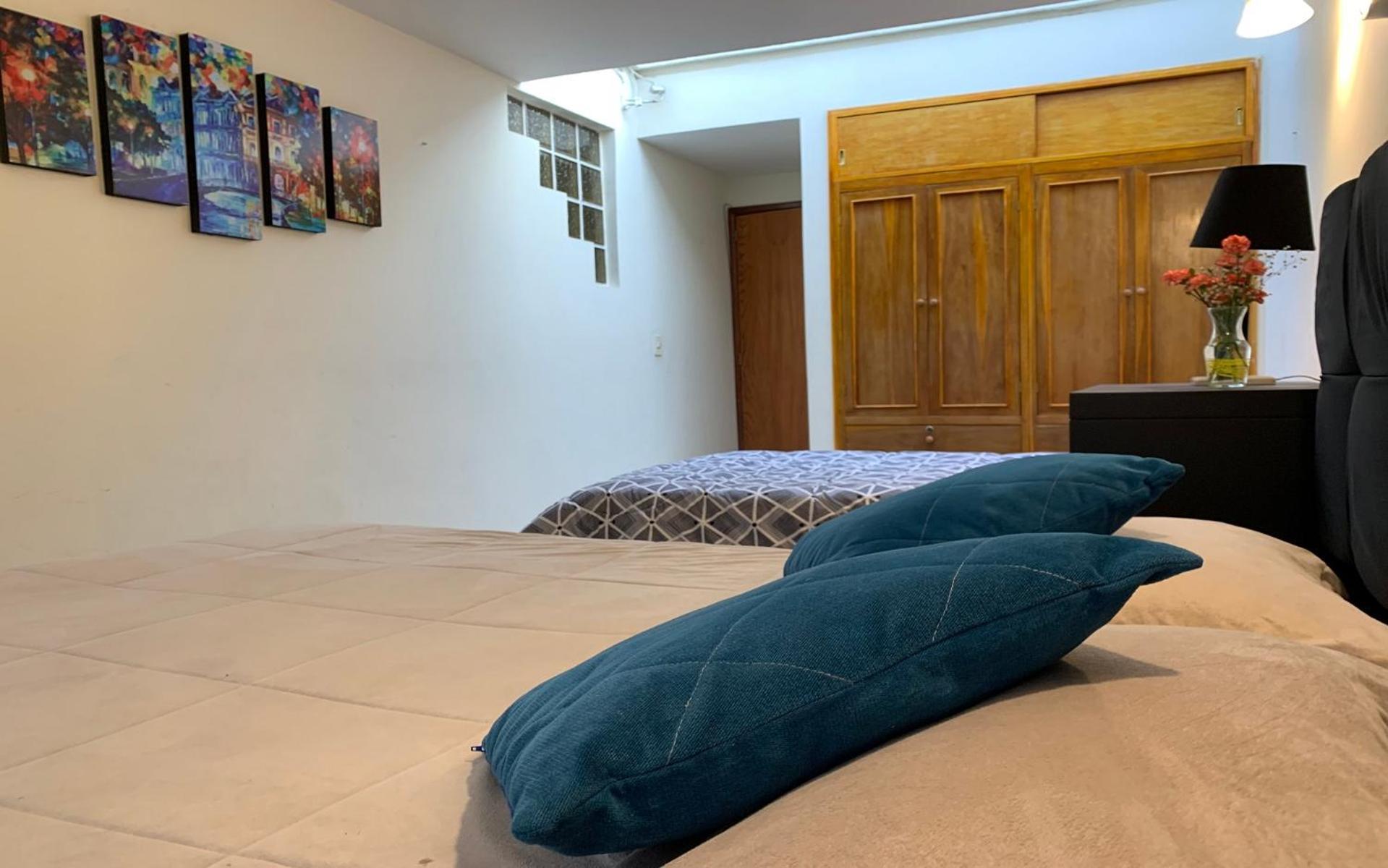 Polo Hostel Boutique Μπογκοτά Εξωτερικό φωτογραφία